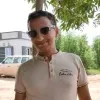 Manav Shah