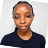 Irene Mutheu