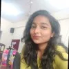Saranya Gopi