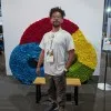 Romario Antonio Restrepo Ramirez