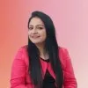 Nitika Parashar