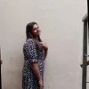 Sravanthi Bala Sai Dhulipala