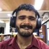 Huzaifa Niaz