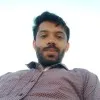Shabeeb Rahman