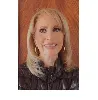 Kathleen Wright