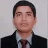 Pravin Wagh