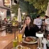 Irteha Akram