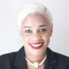 Narissa Munnings