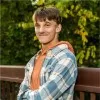 Caleb Ragaller
