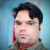 Manoj Kumar