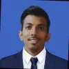 Vishal Agrawal