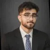 Saad Akhtar