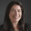 Laura Rang