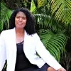 Aisha Thomas