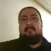 Edwin Ramos