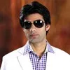 SUJEET NAGAR SAHAB