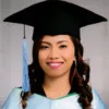 Lovely Ann Caminero