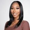 Treykia Jackson Janeau