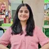 Sweta