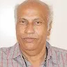 Sastry Jammalamadaka