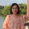 Mandy Yao