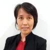 Cecilia Wong
