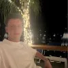 Ryan Stanley