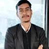Abhishek Pathak