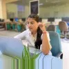 Priyadarshni