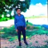 akash Sah