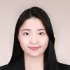 Harim Yoon