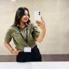 Aishwarya