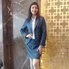 Sangeetha Das