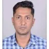 mohsin ahmed