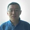 Enshan Wang
