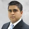 Jose Luis Vega