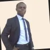 Ayodele Joel