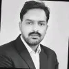 Shahid Nawab