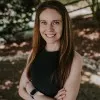 Lorrie Ann Warden