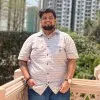 Harshit Pandey