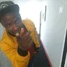 SIPHOSETHU BEWANA