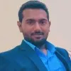 Akshay Sargar