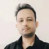 Abbasur Rahman