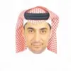 Maher Kamal
