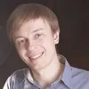 Denis Tuchkov