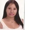 Adriana PERDOMO MATALLANA