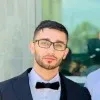 Maher Salamin
