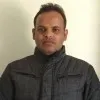 Rajeev Kumar