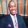 Rohan Beckford