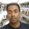Kathiroli